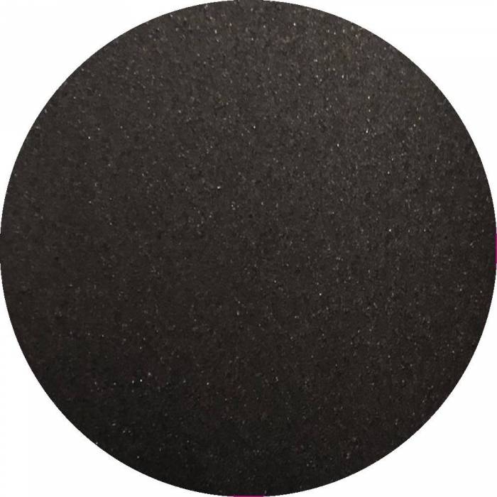 SW900 Satin Films