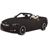 SW900 Satin Films