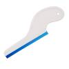 Side Swiper Refill Squeegee Blade