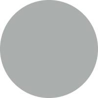 SW900 Satin Films
