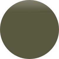 SW900 Satin Films