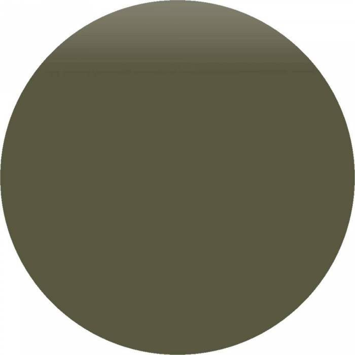 SW900 Satin Films