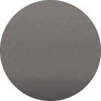 SW900 Matte Films