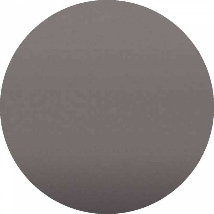 SW900 Matte Films