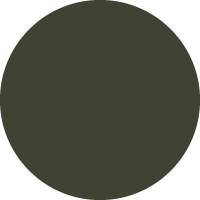 SW900 Matte Films