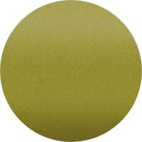 SW900 Matte Metallic Films