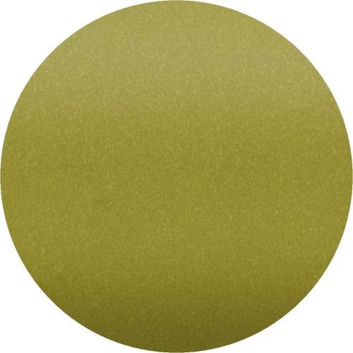 SW900 Matte Metallic Films