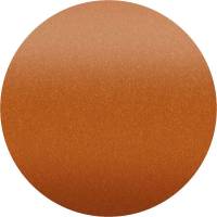 SW900 Matte Metallic Films