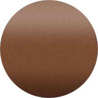 SW900 Matte Metallic Films