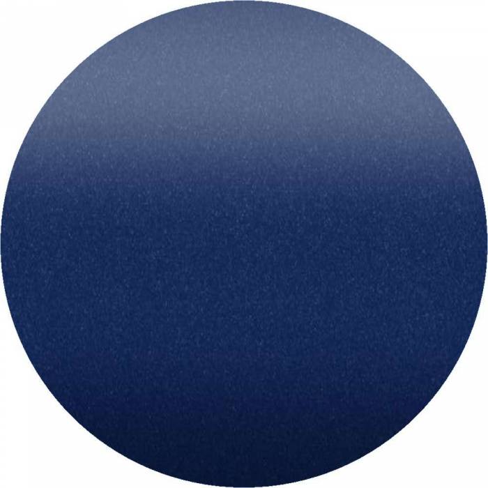 SW900 Matte Metallic Films