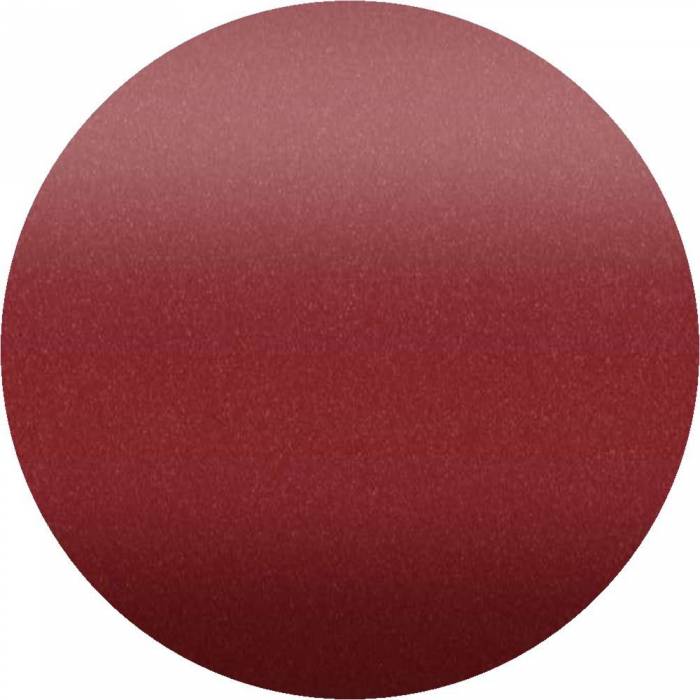 SW900 Matte Metallic Films
