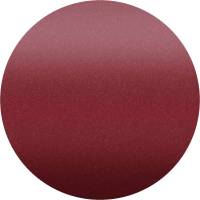 SW900 Matte Metallic Films