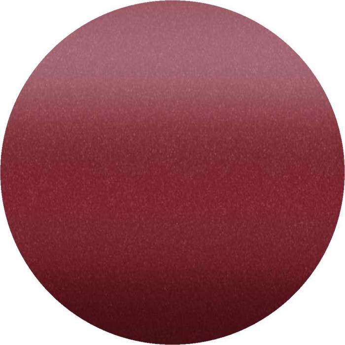 SW900 Matte Metallic Films