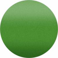 SW900 Matte Metallic Films