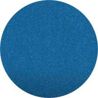 SW900 Gloss Metallic Films