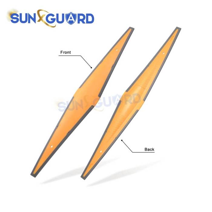 The Reach Tool (Generic)