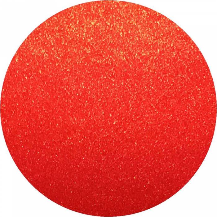 SW900 Gloss Metallic Films