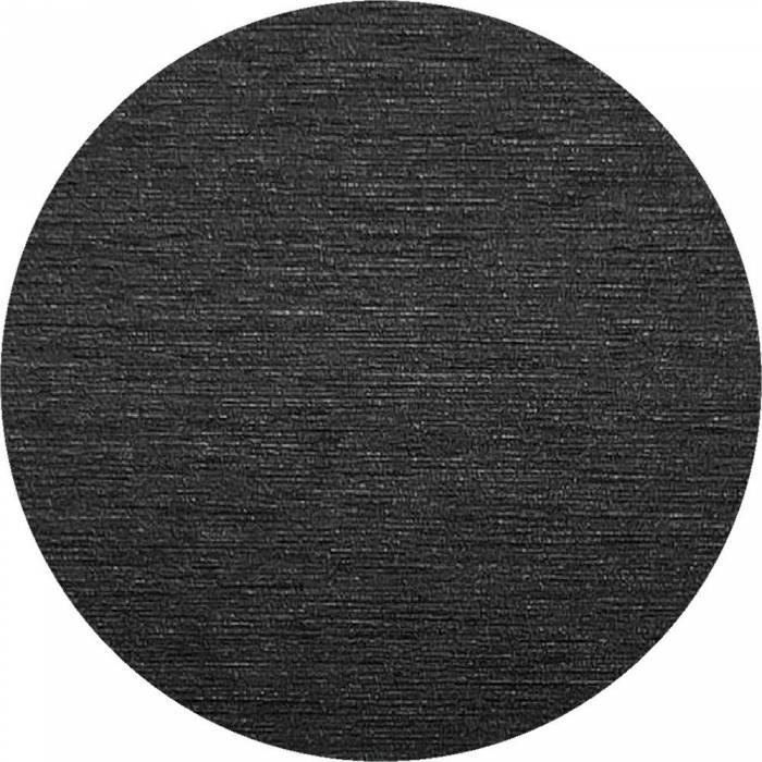 SW900 Brushed Films