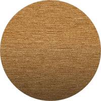 SW900 Brushed Films