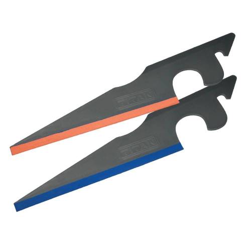 Titan Squeegee