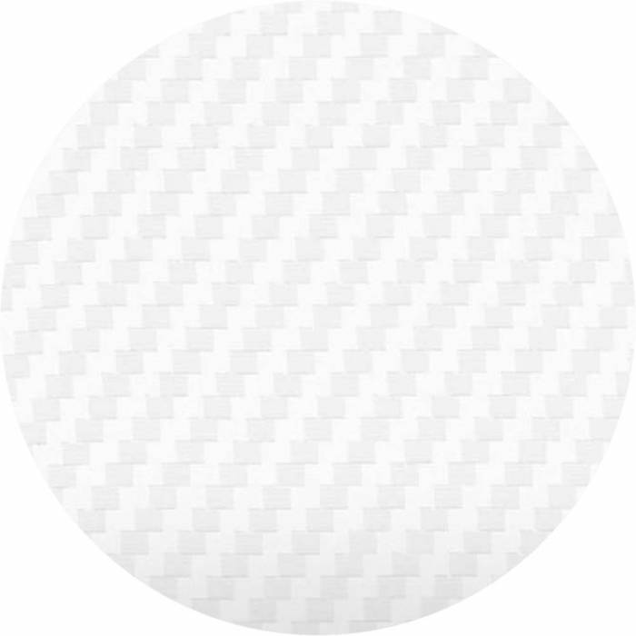 SW900 Carbon Fiber Films