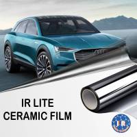 IR LITE Ceramic Film