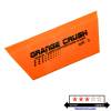 Clear Crush Squeegee 5″ Cropped