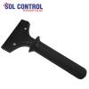 Fusion Stretch Handle 8"
