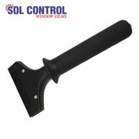Fusion Grip Long Handle 5