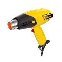 Ferno 300 Dual Temp Heat Gun