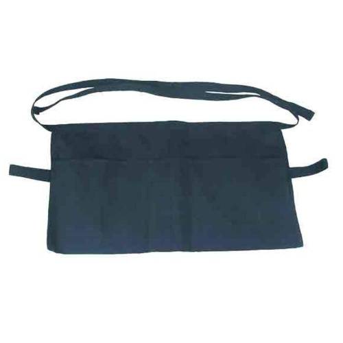 Waist Apron