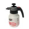 Foam Pump Spray Bottle
