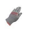 Antistatic Gloves