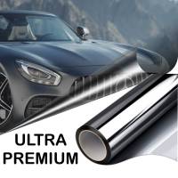 Ultra Premium