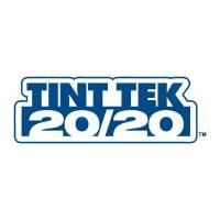 Tint Tek 20/20