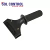 Fusion Stretch Handle 8"