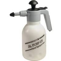 Impact Jr. Pump Spray