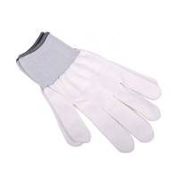 Antistatic Gloves