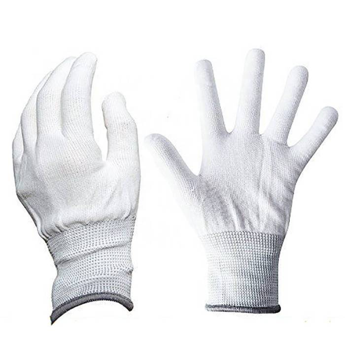 Antistatic Gloves