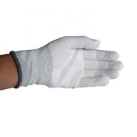 Antistatic Gloves