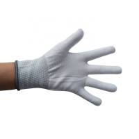 Antistatic Gloves