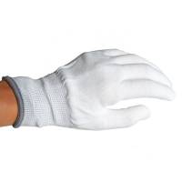 Antistatic Gloves