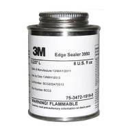 3M Edge Sealer 3950