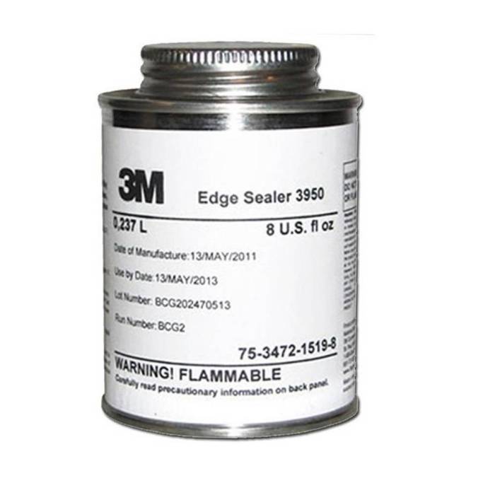 3M Edge Sealer 3950