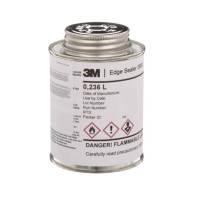 3M Edge Sealer 3950