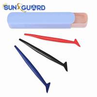 Micro Edge Wrapping Sticks (Set of 3)