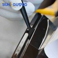 Micro Edge Wrapping Sticks (Set of 3)