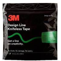 3M Knifeless Tape