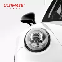 Ultimate Series Head/Tail Light Tint