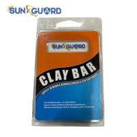 Clay Bar